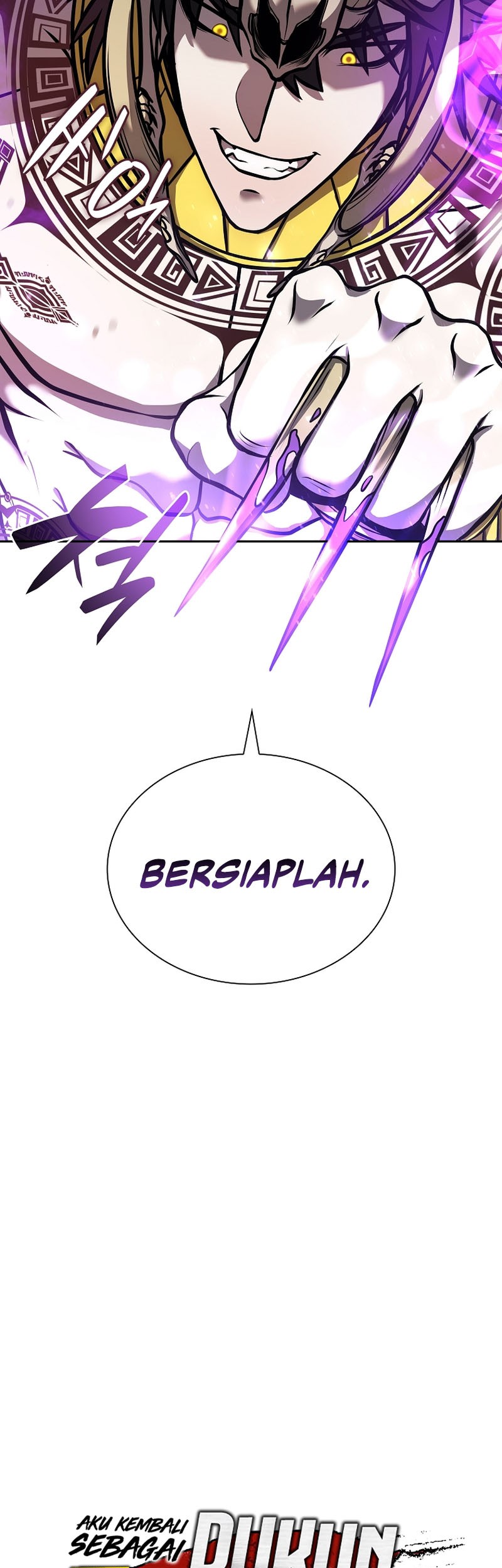 Halaman 524