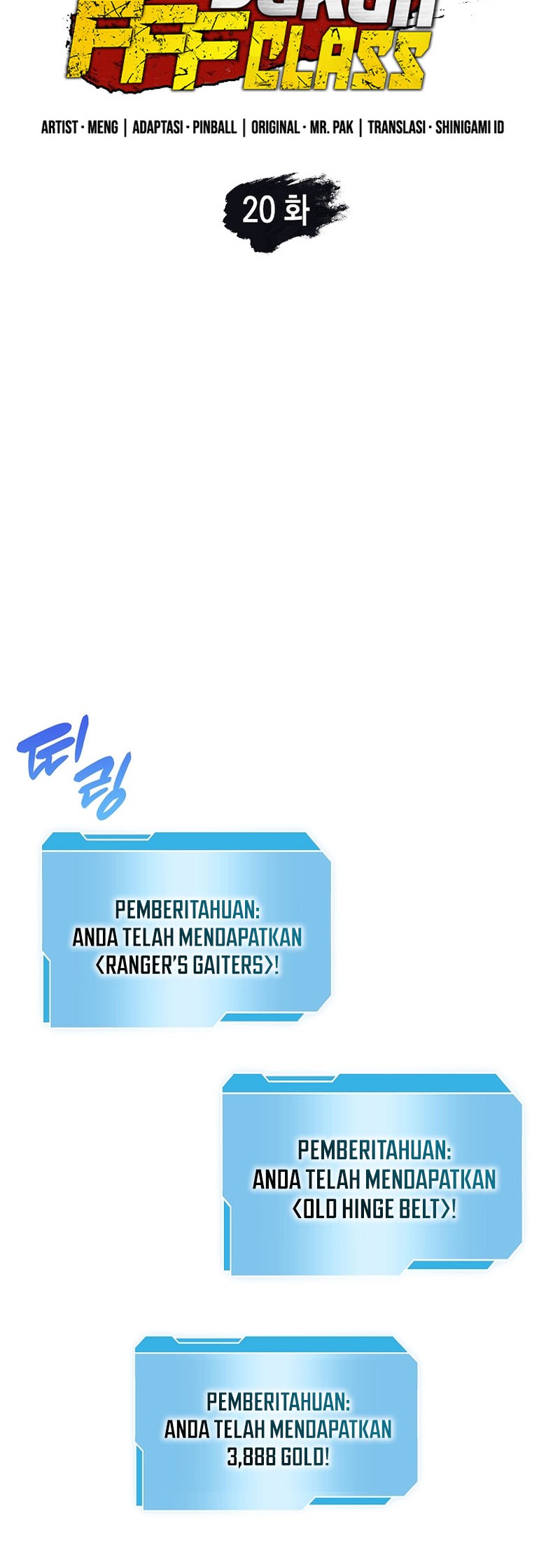 Halaman 525
