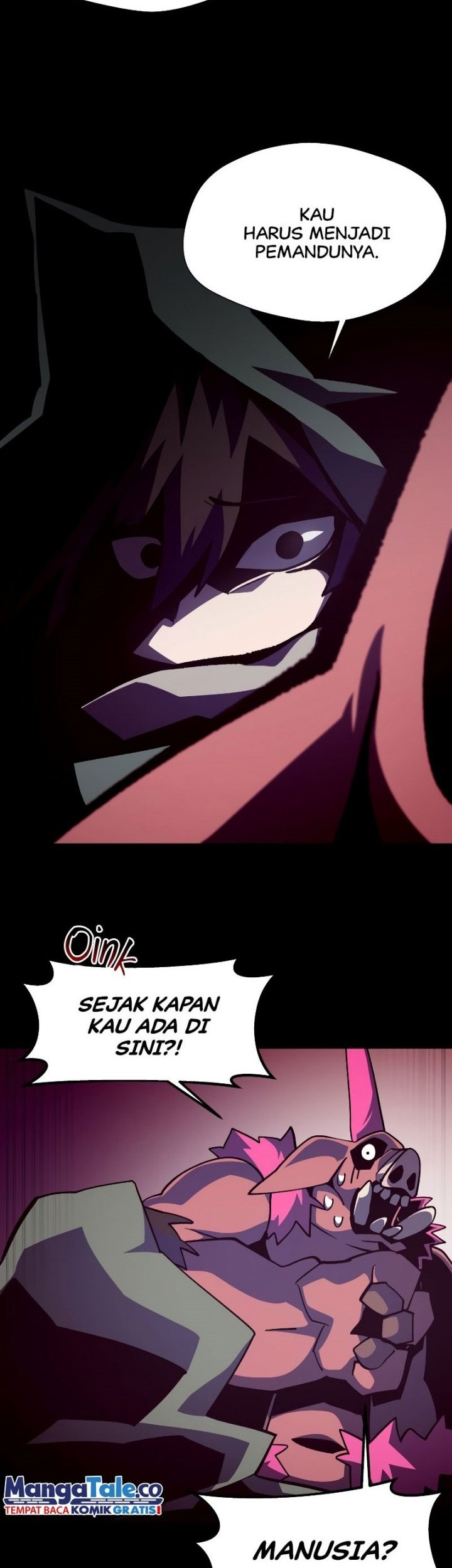 Halaman 85
