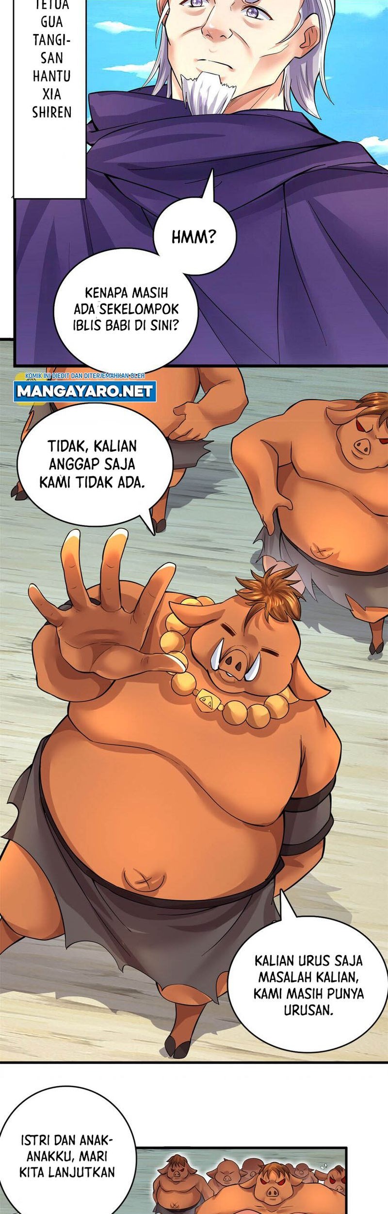 Halaman 96