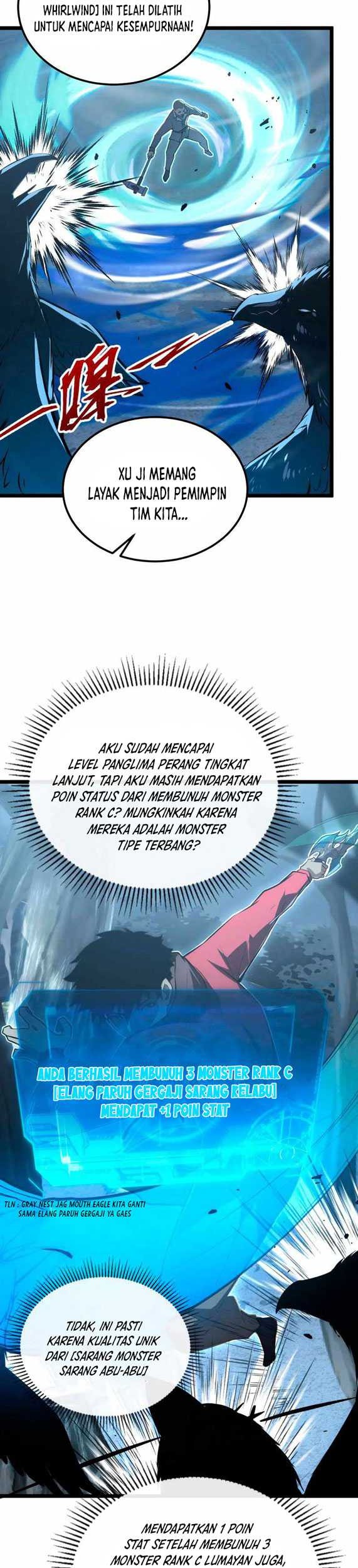 Halaman 87