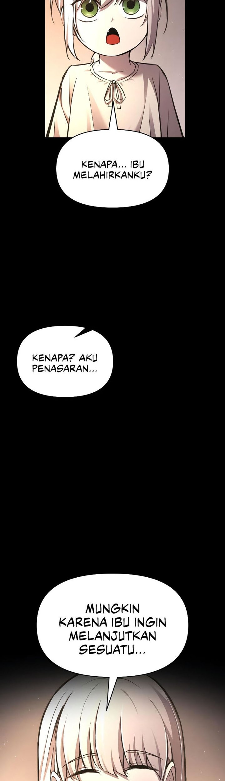 Halaman 183