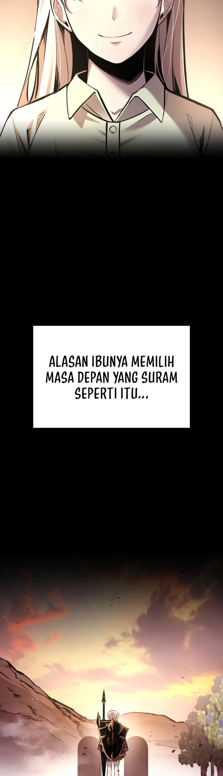 Halaman 184