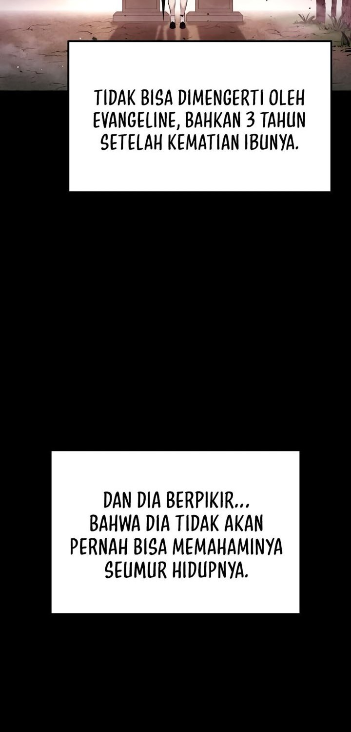 Halaman 185