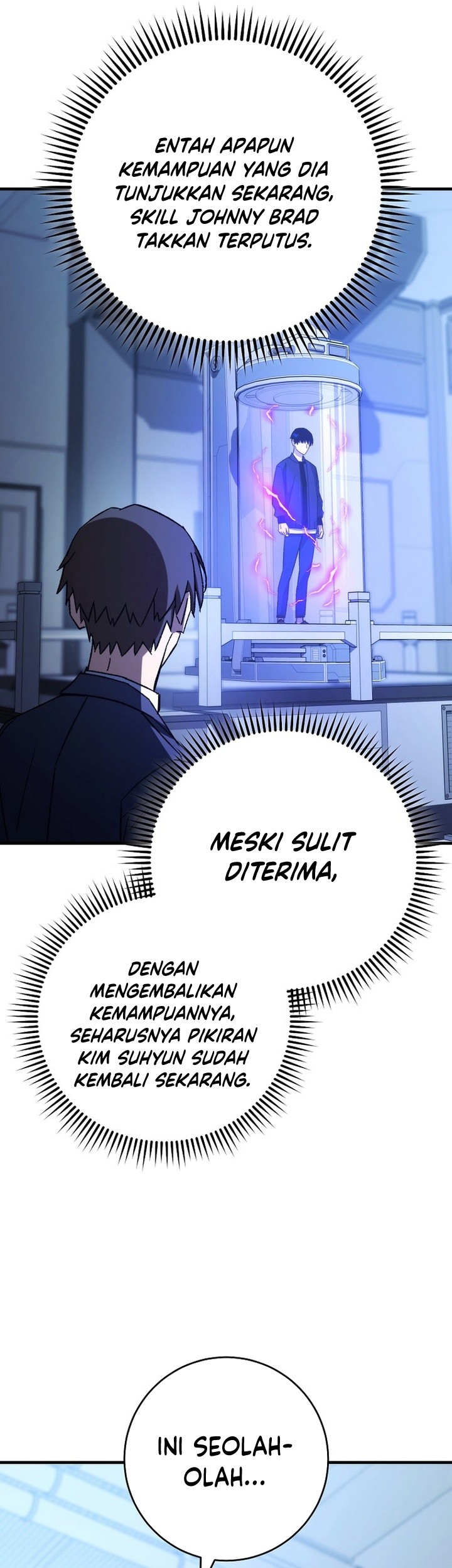 Halaman 465
