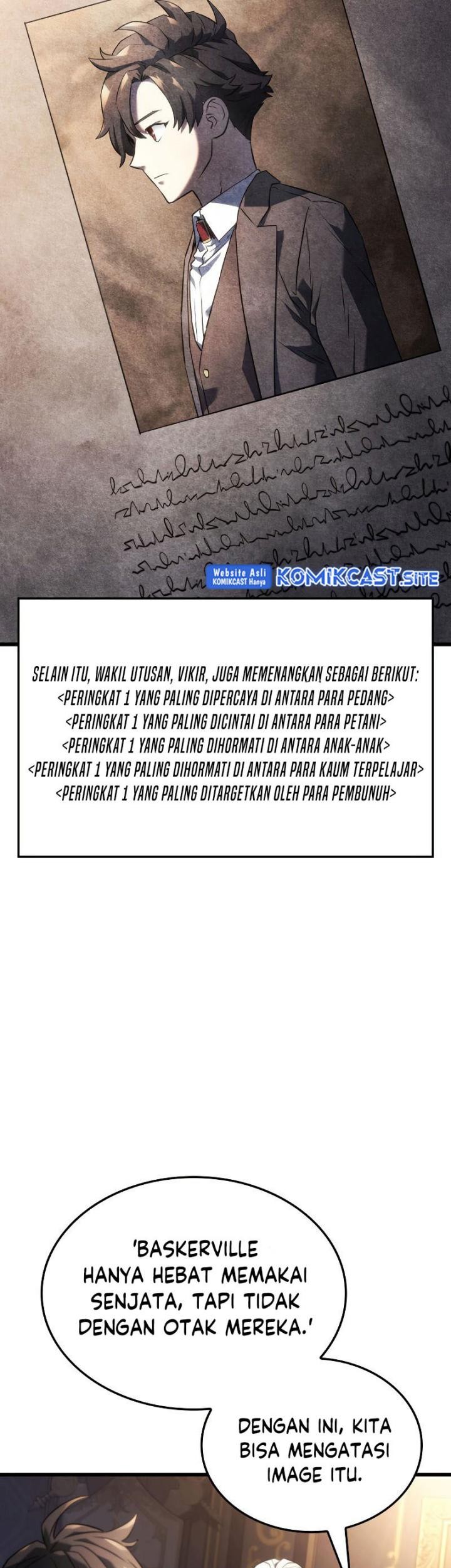 Halaman 99