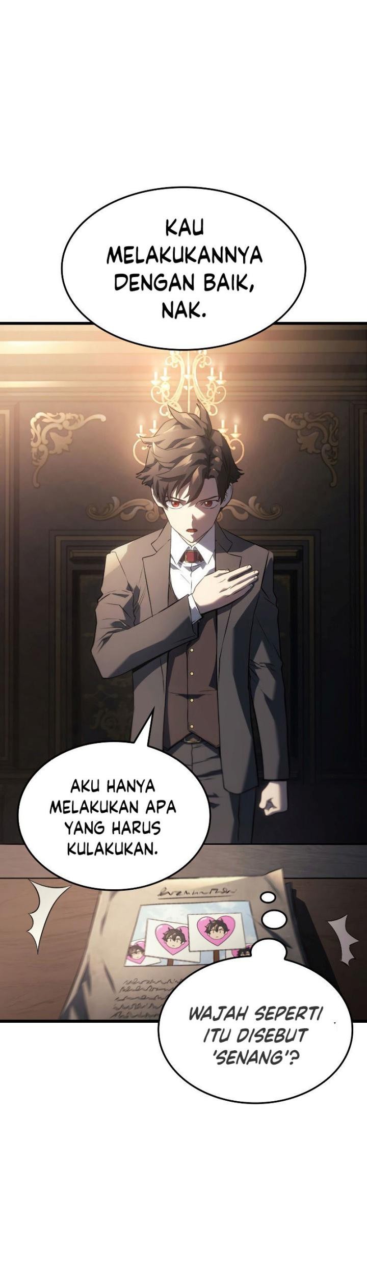 Halaman 101