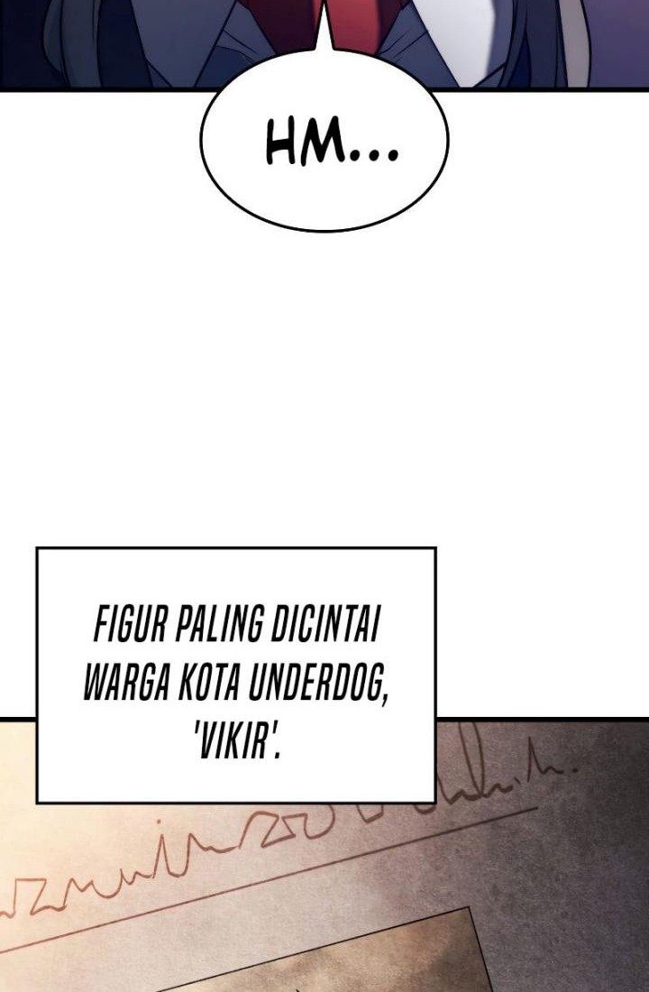 Halaman 98