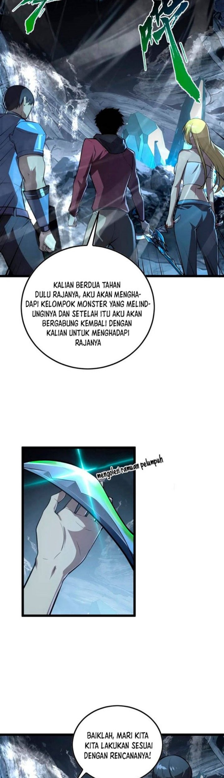Halaman 201