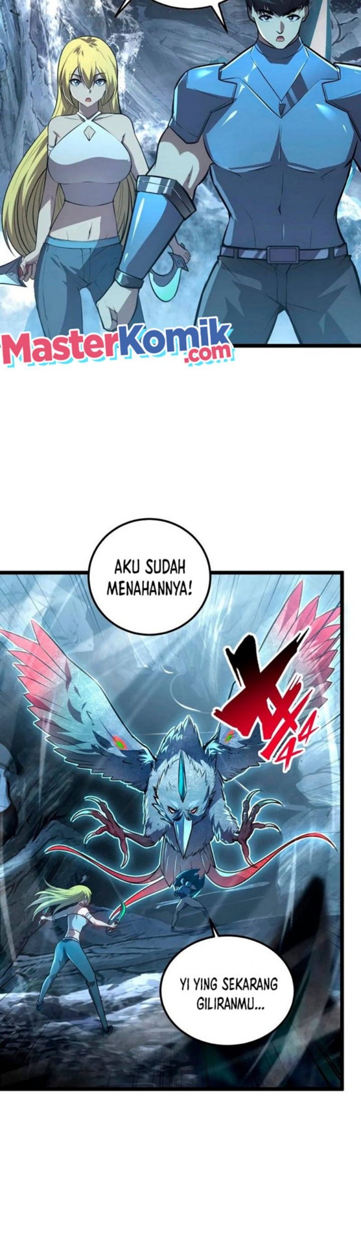 Halaman 202