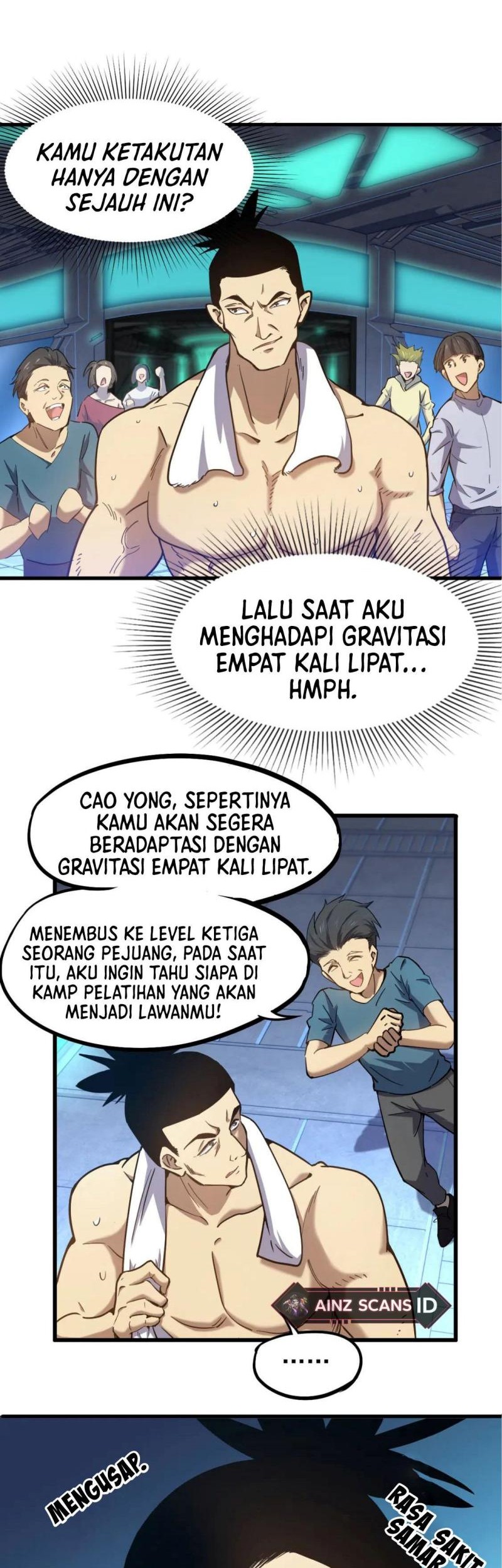 Halaman 9