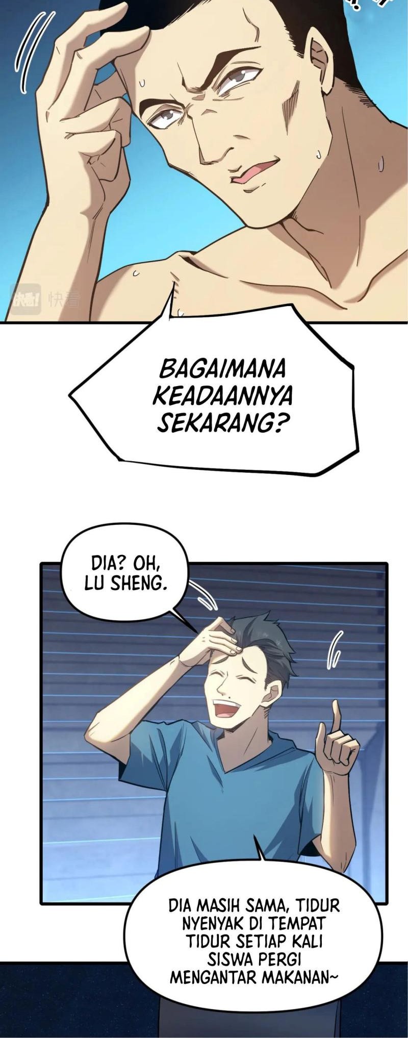Halaman 10