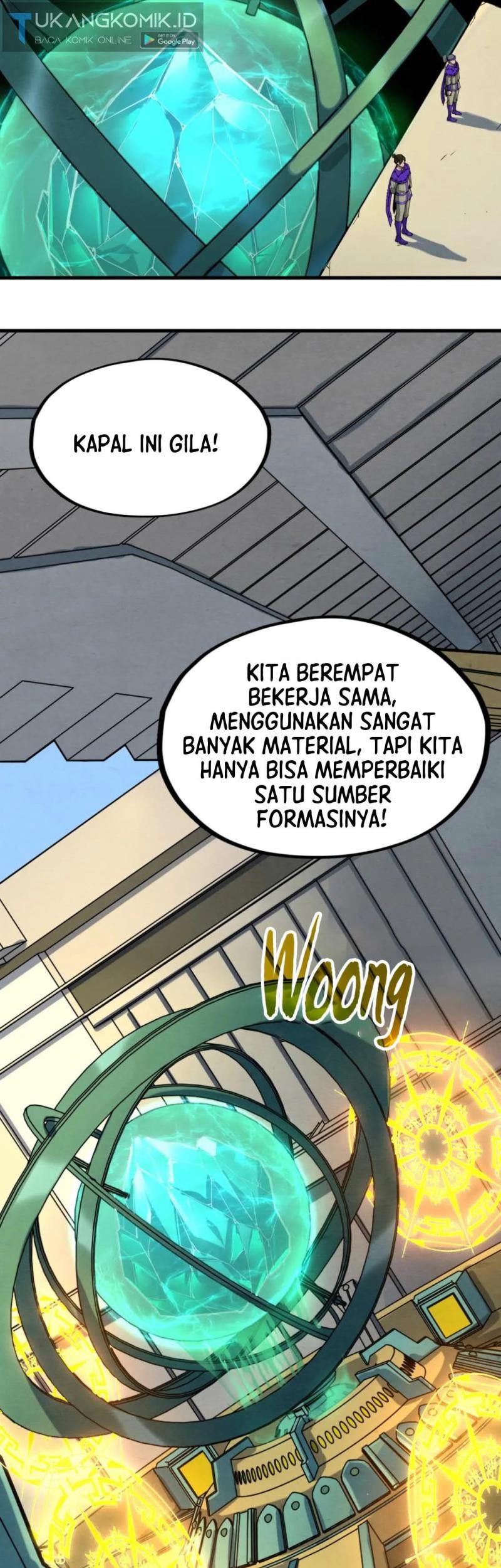 Halaman 56