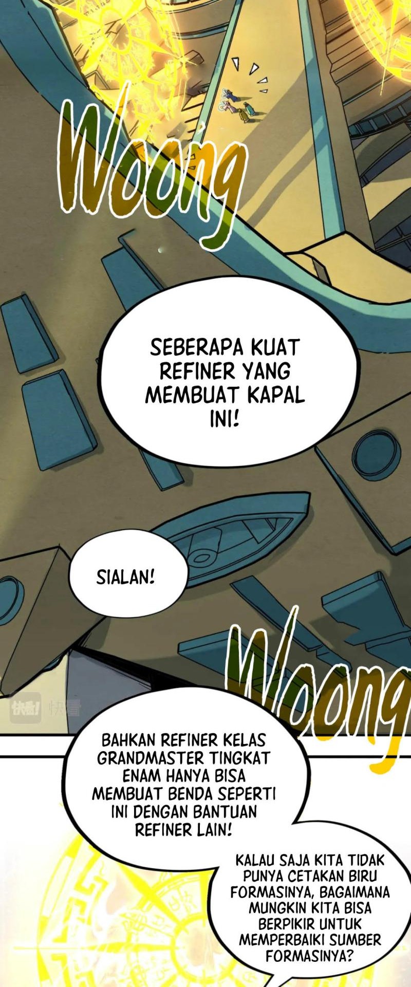Halaman 57