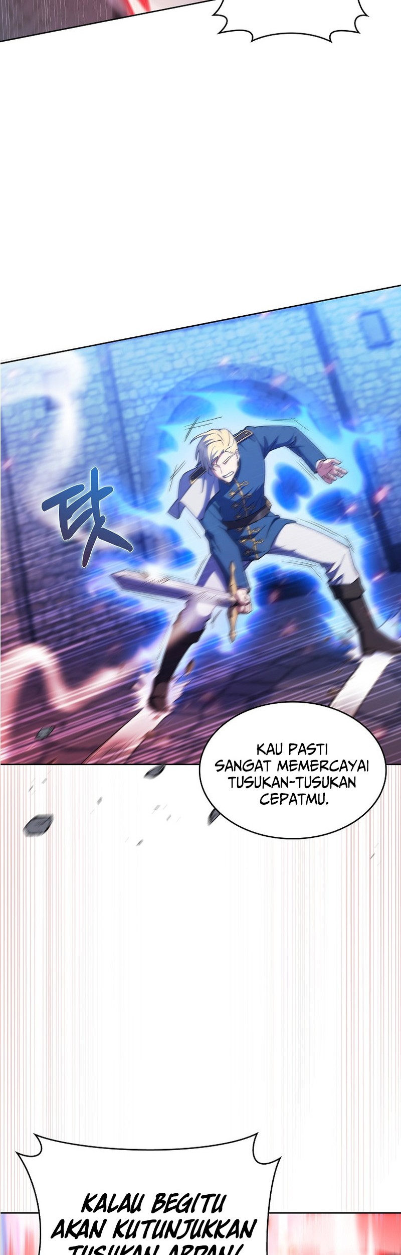 Halaman 281