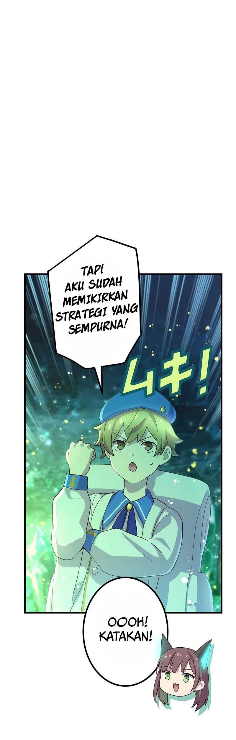 Halaman 96