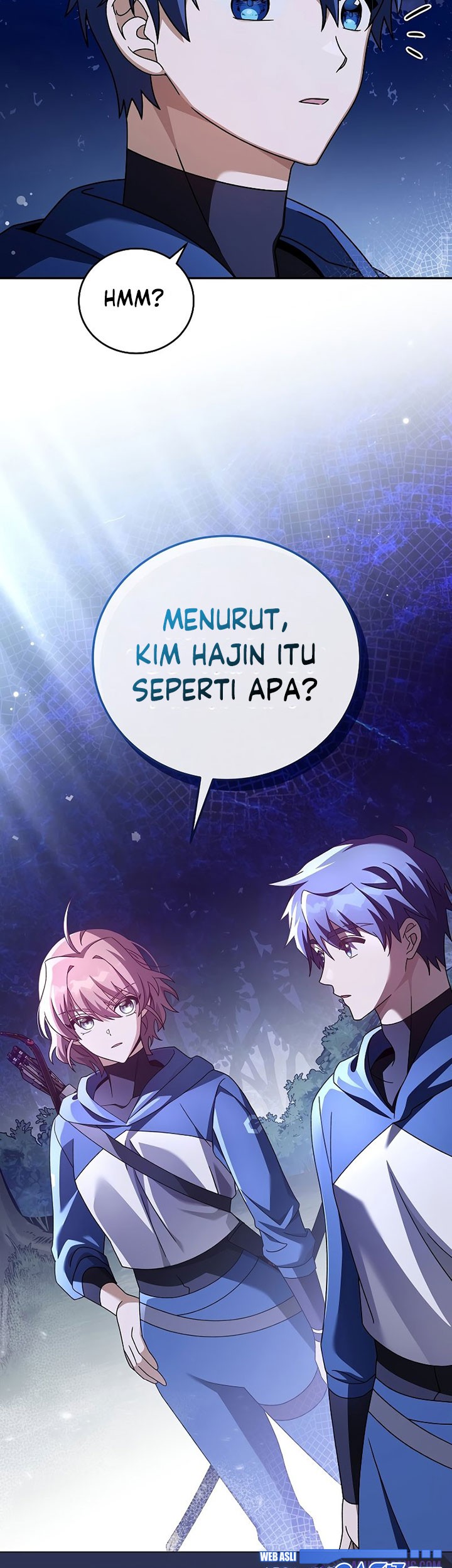 Halaman 82