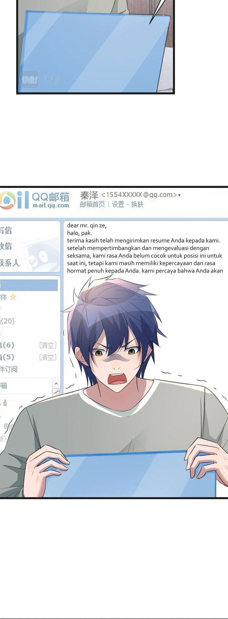 Halaman 6