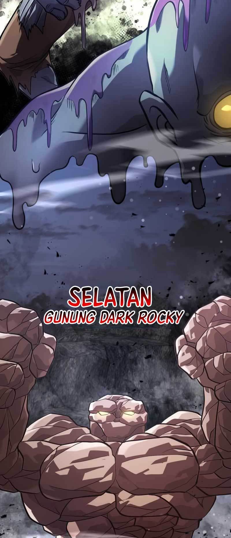 Halaman 200