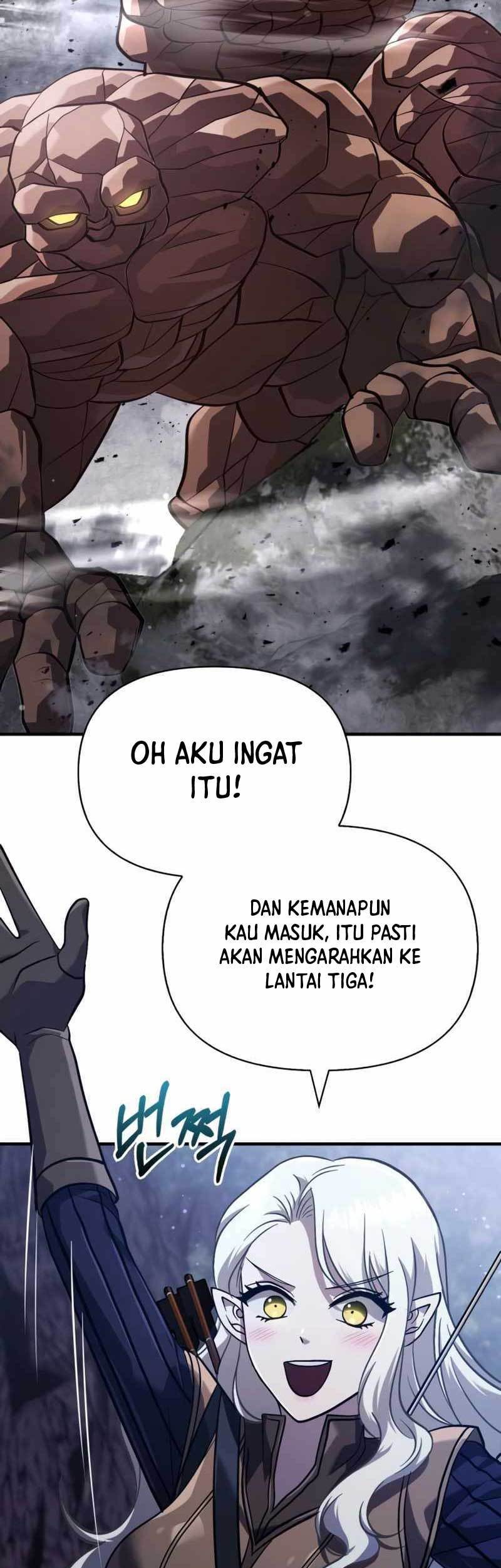 Halaman 201