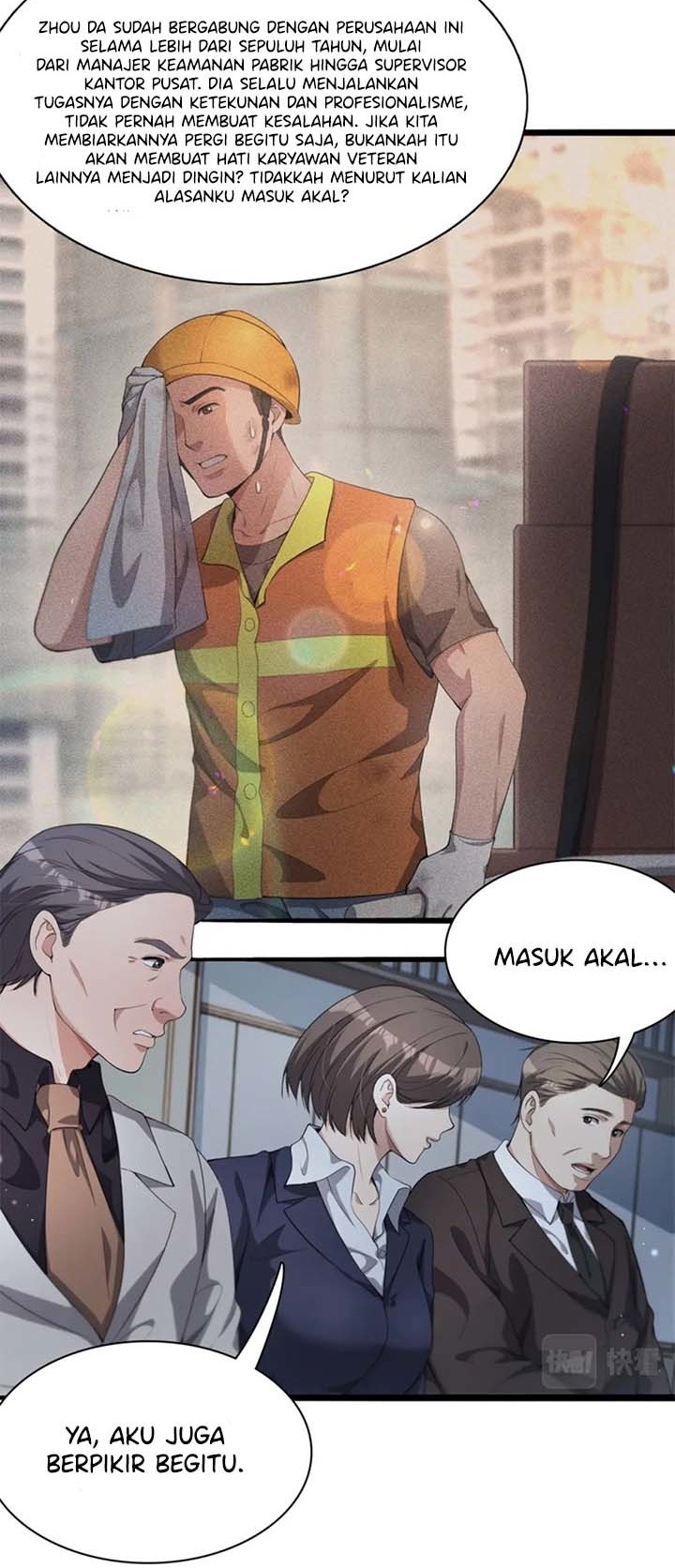 Halaman 9