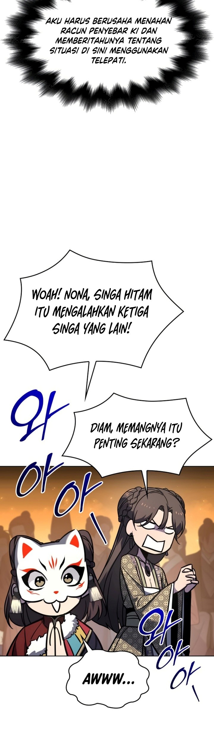 Halaman 408