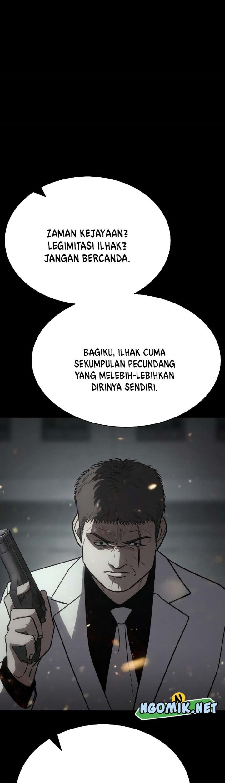 Halaman 309