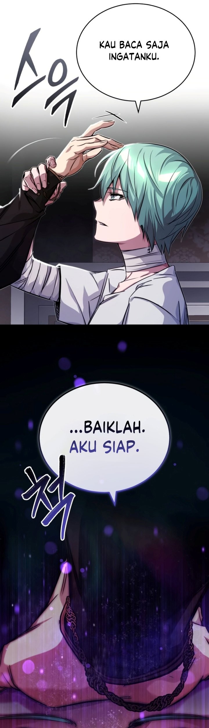 Halaman 96