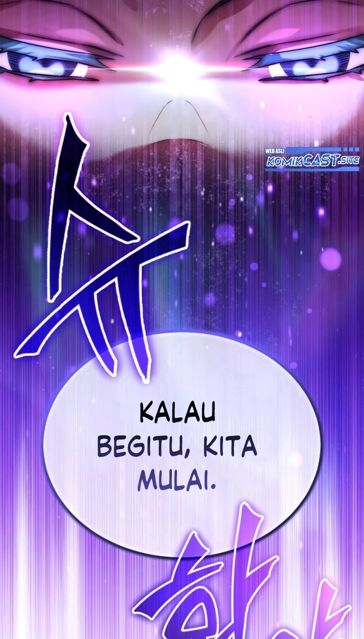 Halaman 97