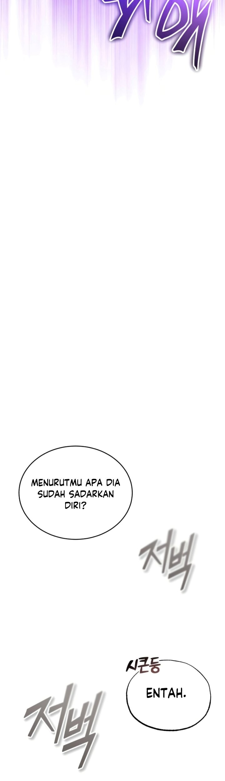 Halaman 98
