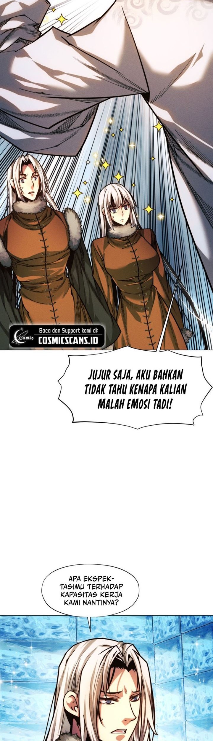 Halaman 110