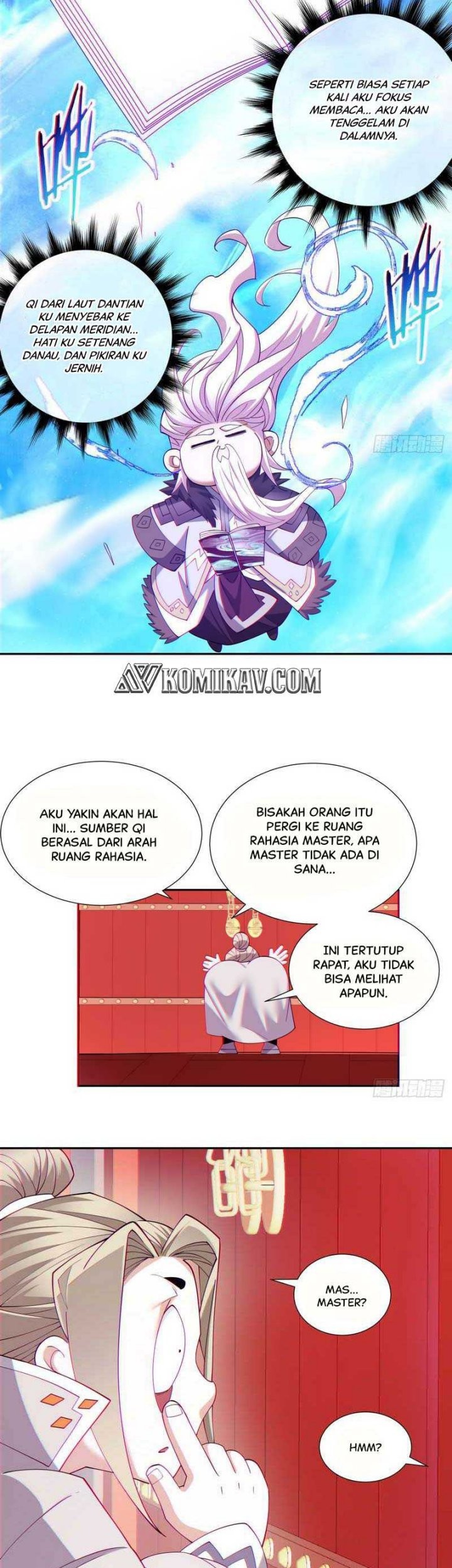 Halaman 7