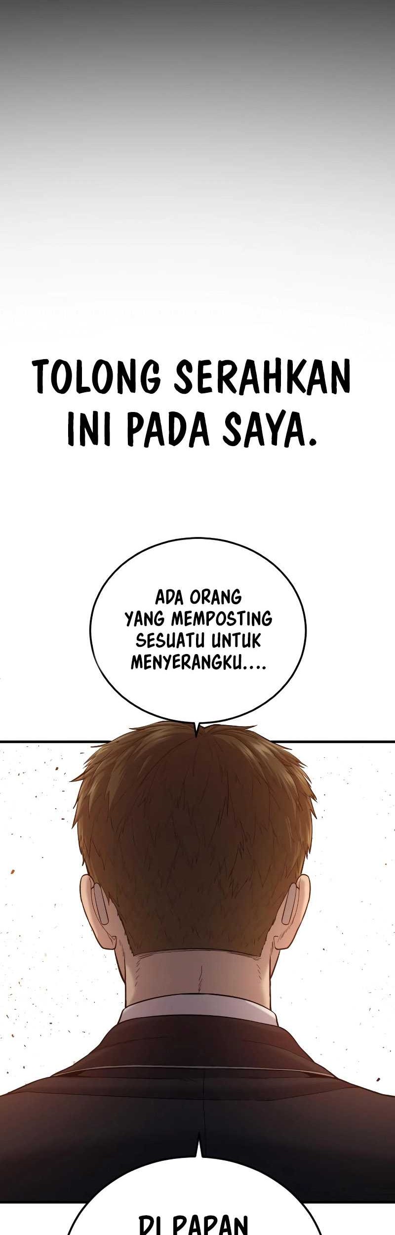 Halaman 570