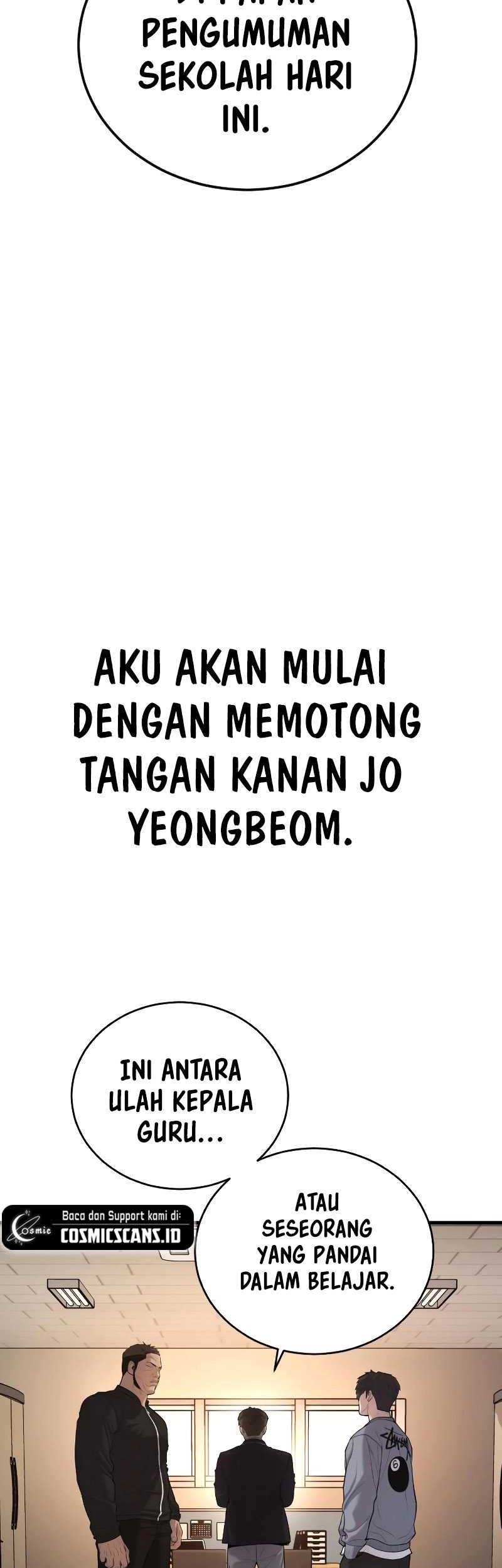 Halaman 571