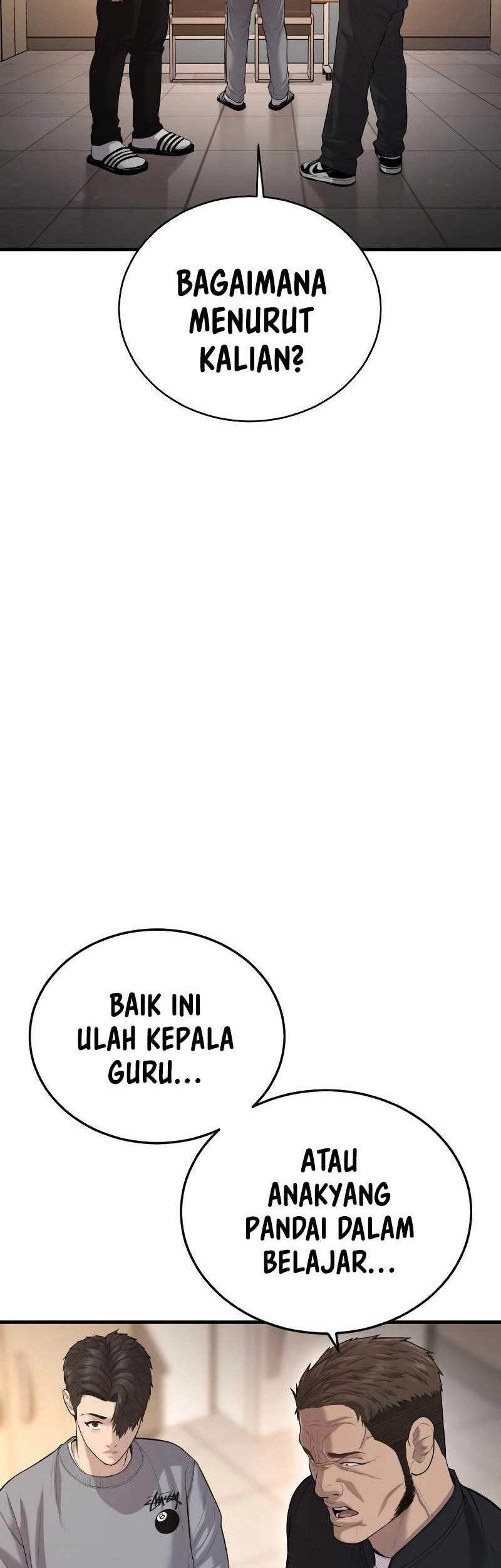 Halaman 572