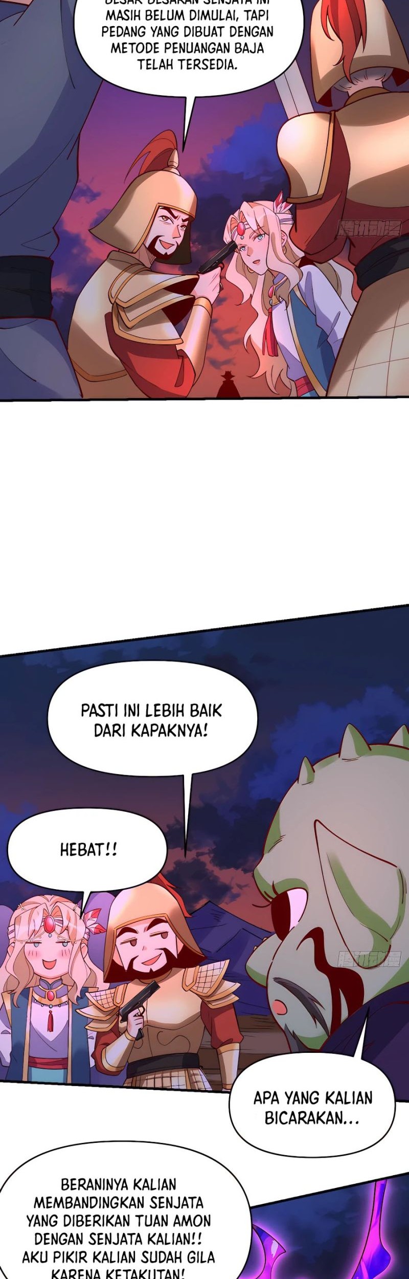 Halaman 35