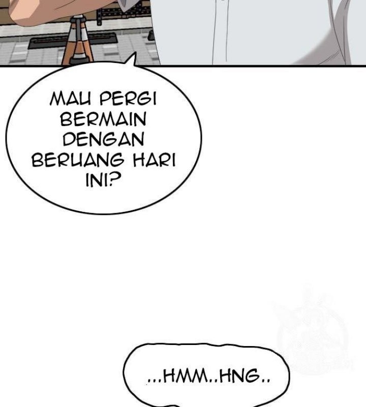 Halaman 661