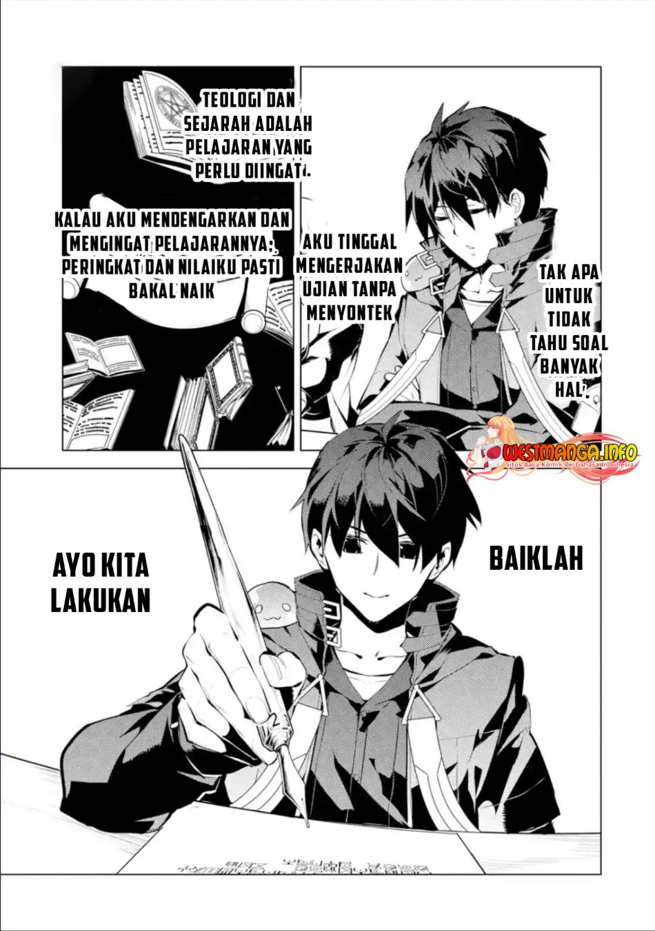 Halaman 50