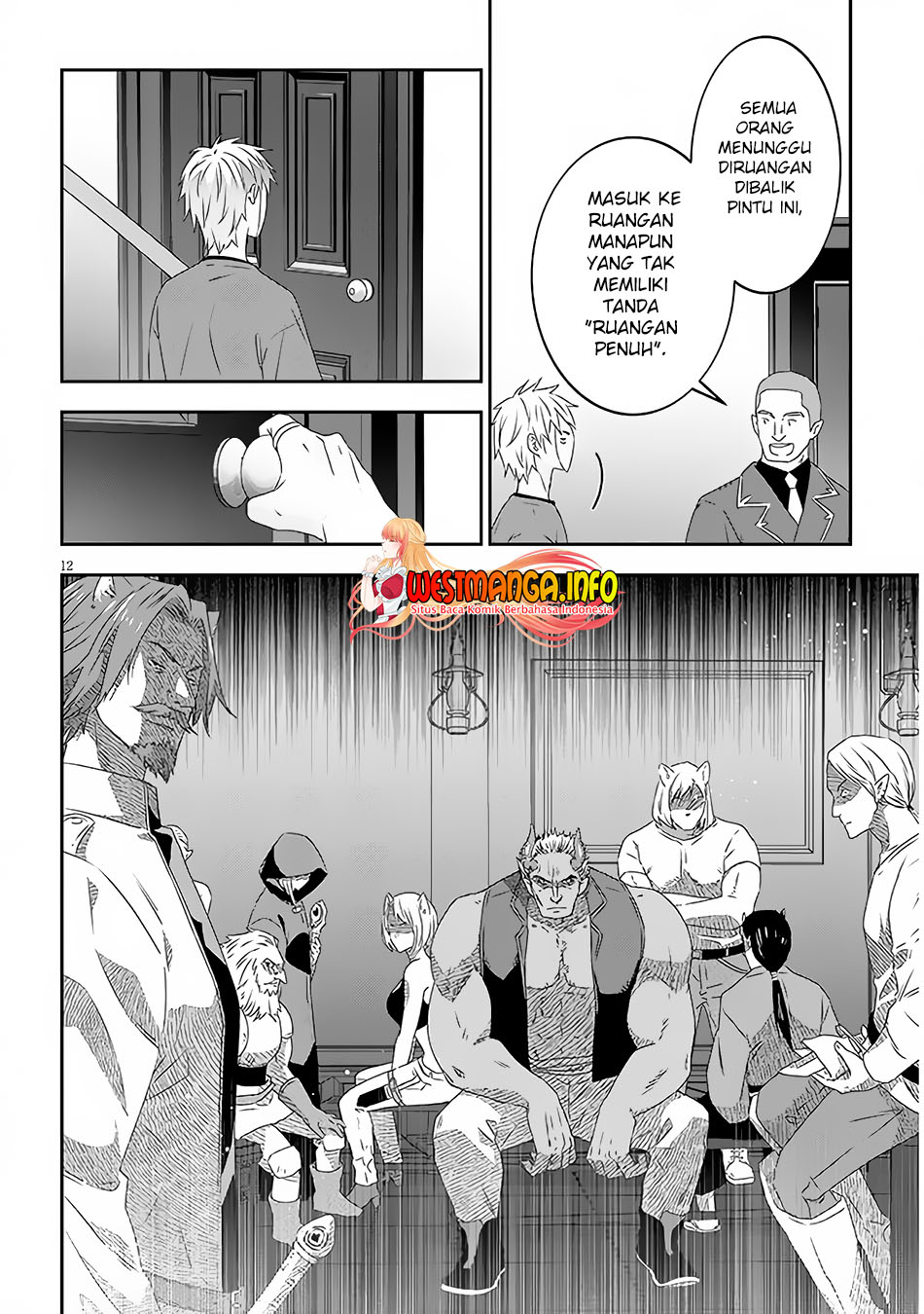 Halaman 19