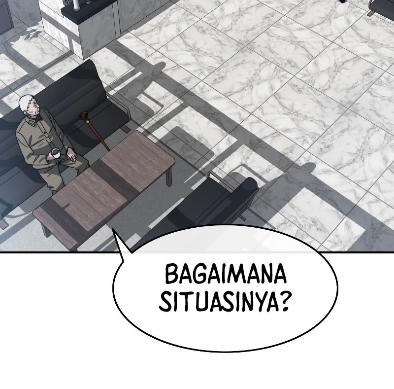 Halaman 1603