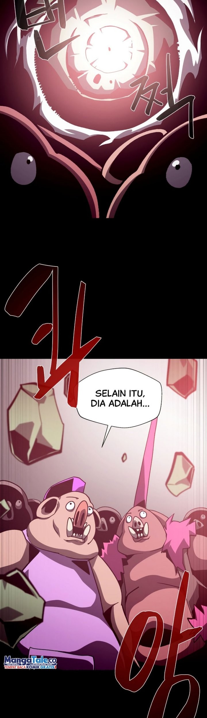 Halaman 326