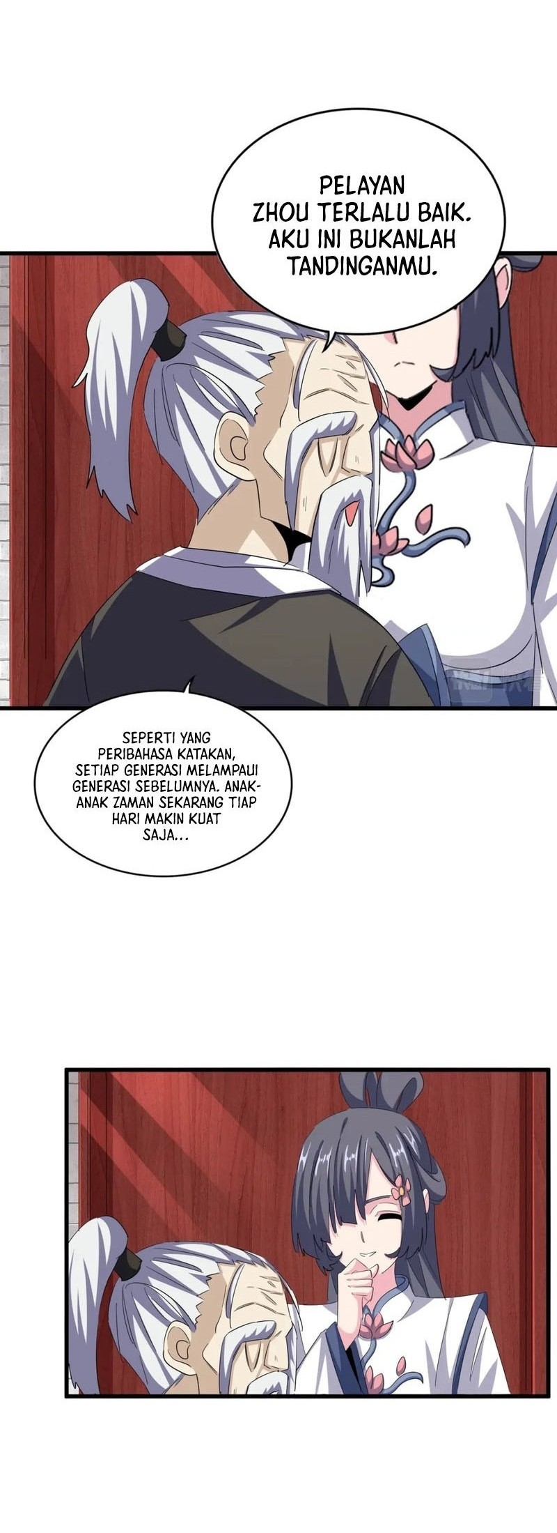 Halaman 6
