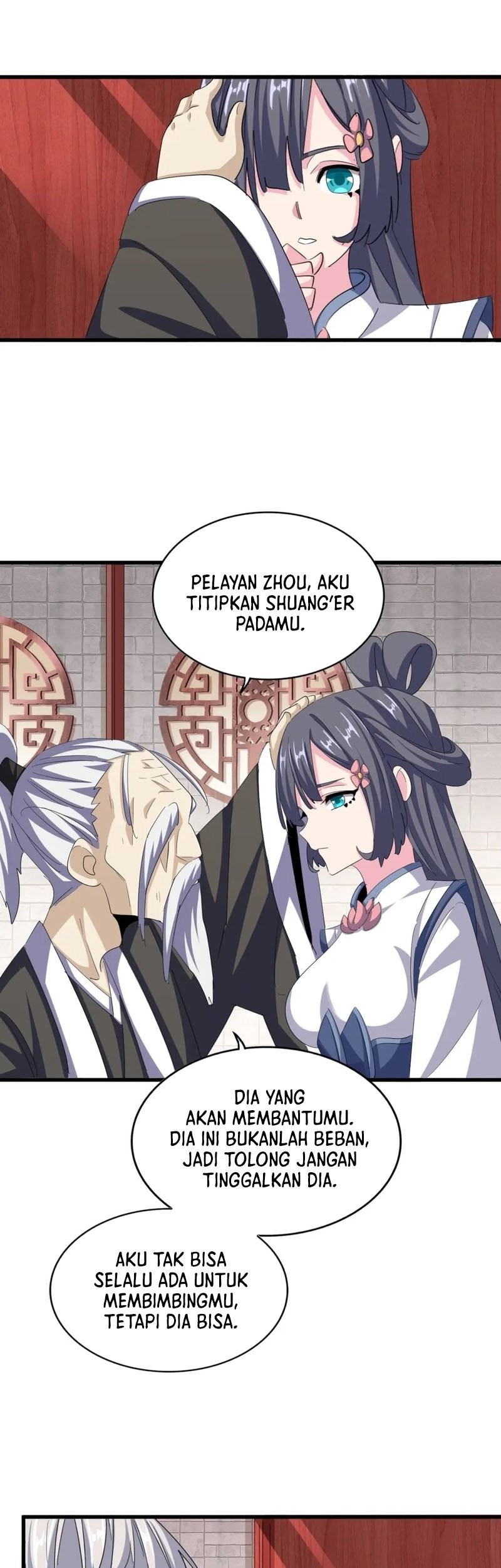 Halaman 7