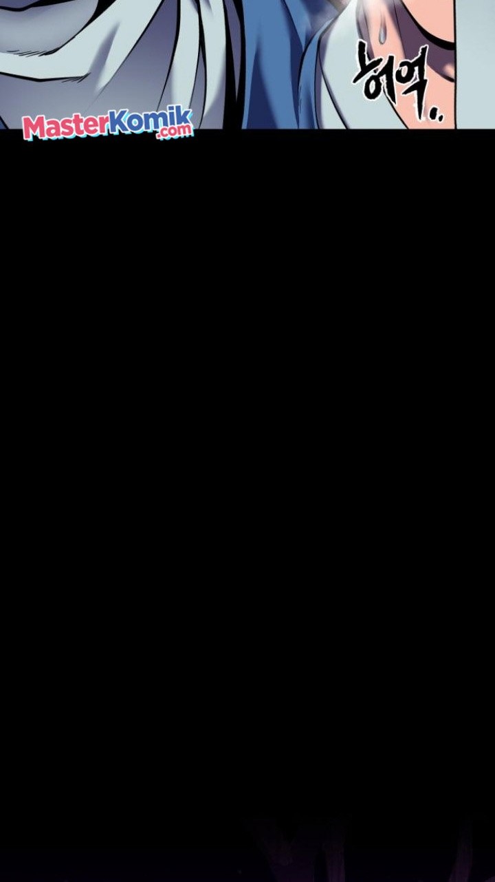 Halaman 120