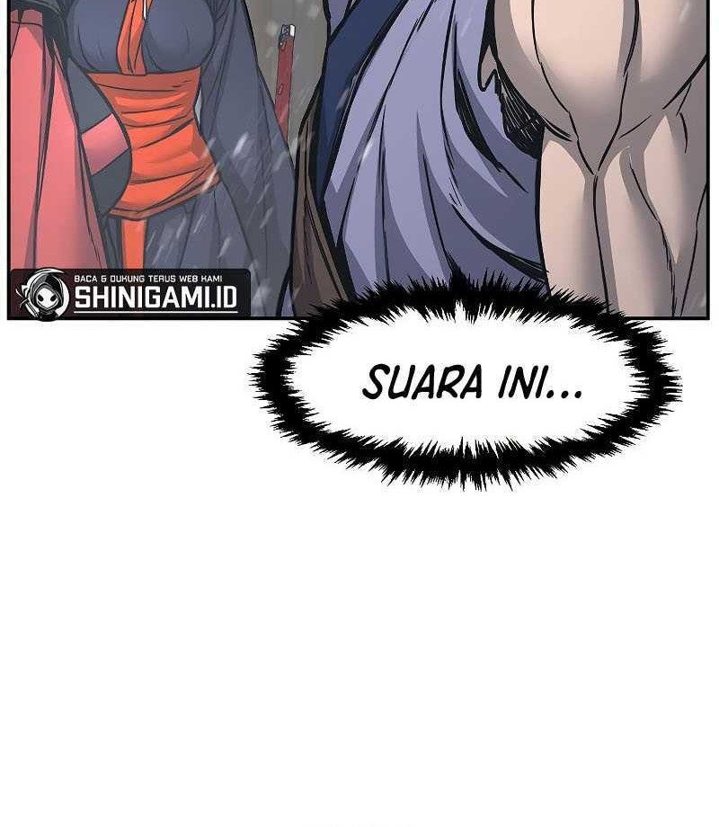 Halaman 57