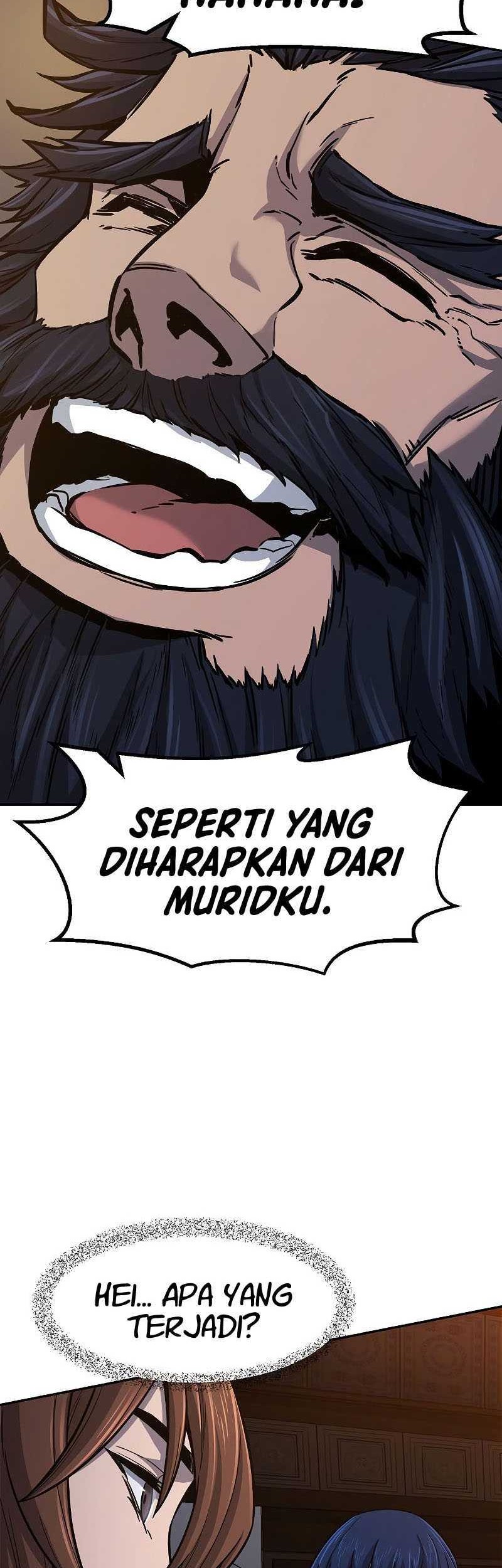 Halaman 85
