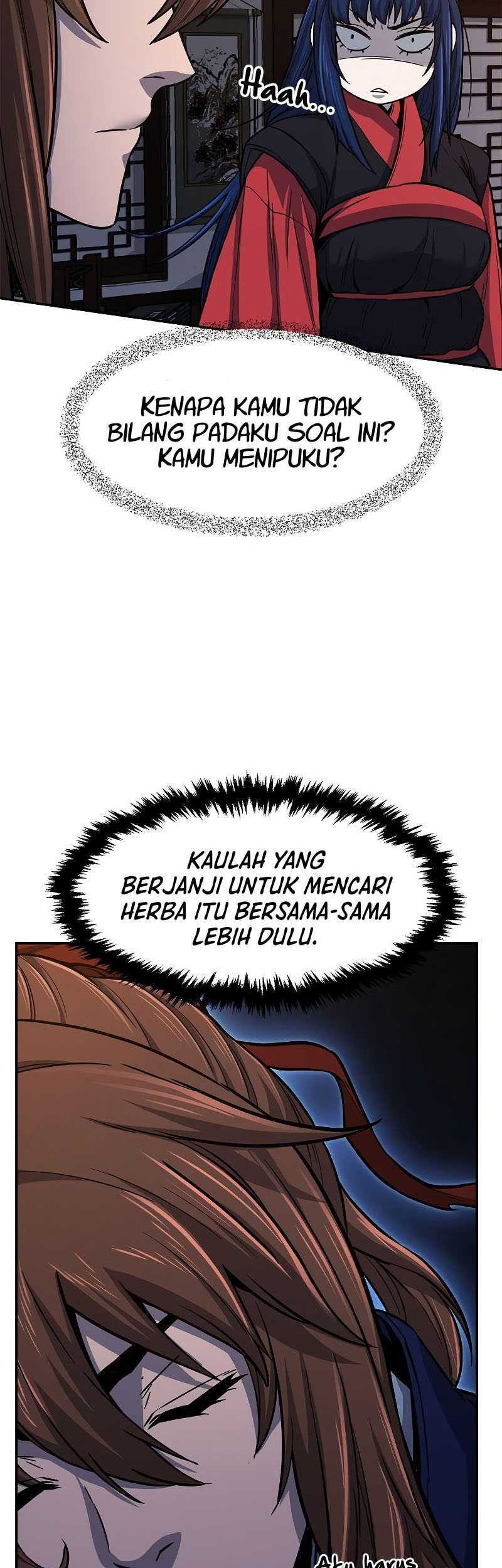 Halaman 86