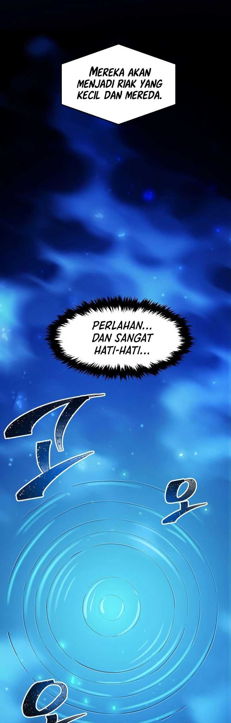 Halaman 74