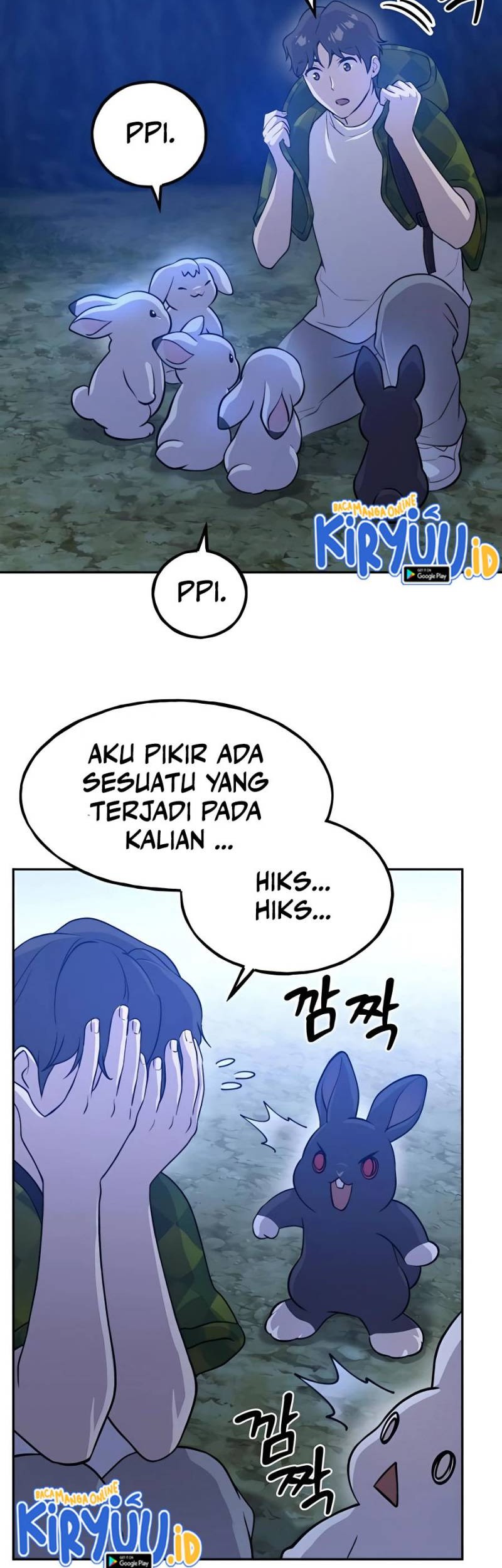 Halaman 15