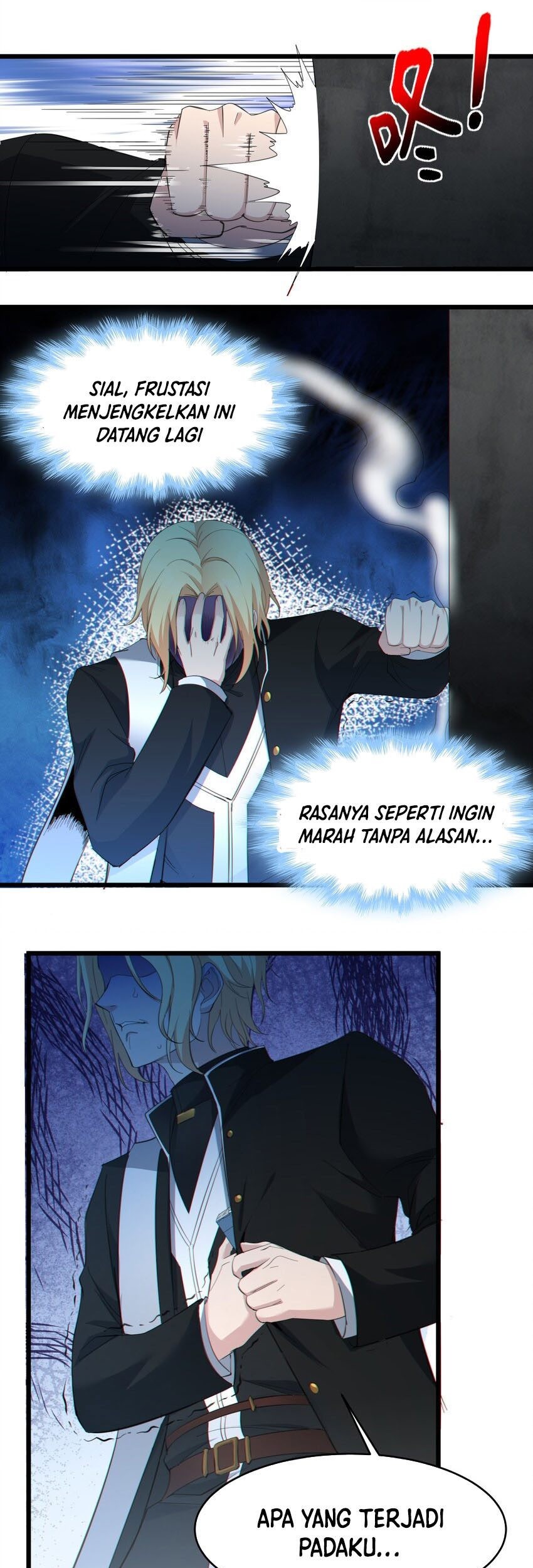 Halaman 9